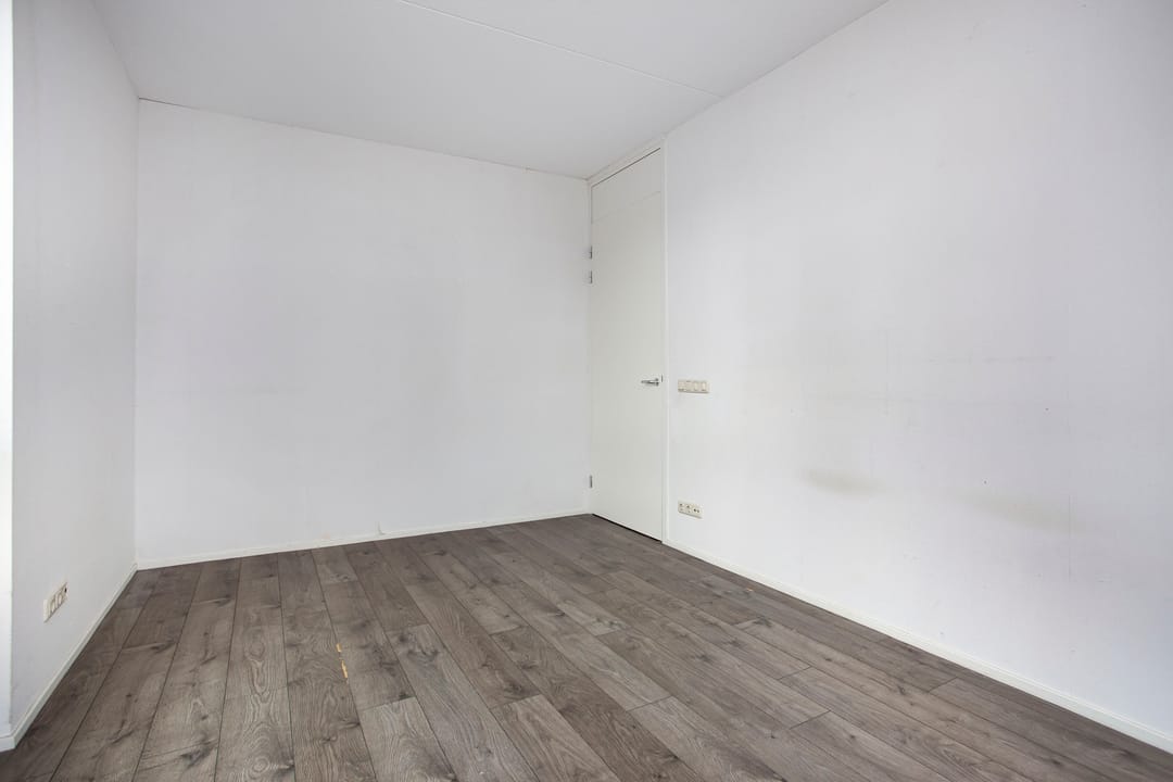 Foto 22 van Dr. R. van Lutterveltstraat 28