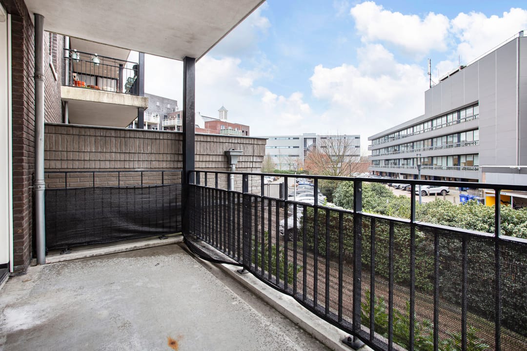 Foto 28 van Dr. R. van Lutterveltstraat 28