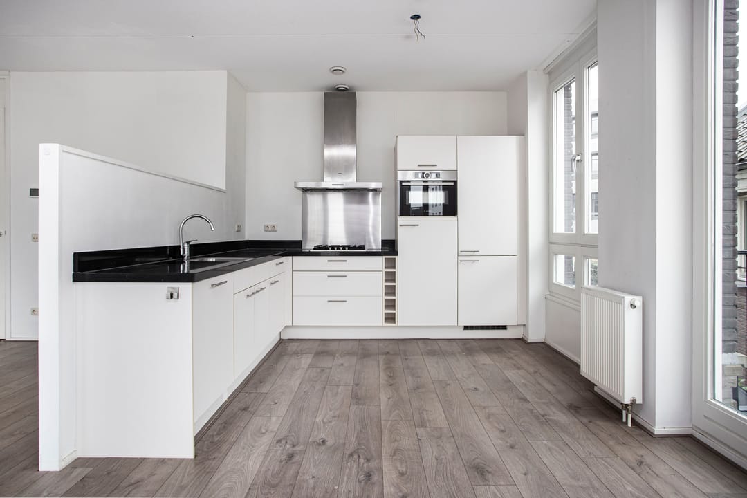 Foto 11 van Dr. R. van Lutterveltstraat 28