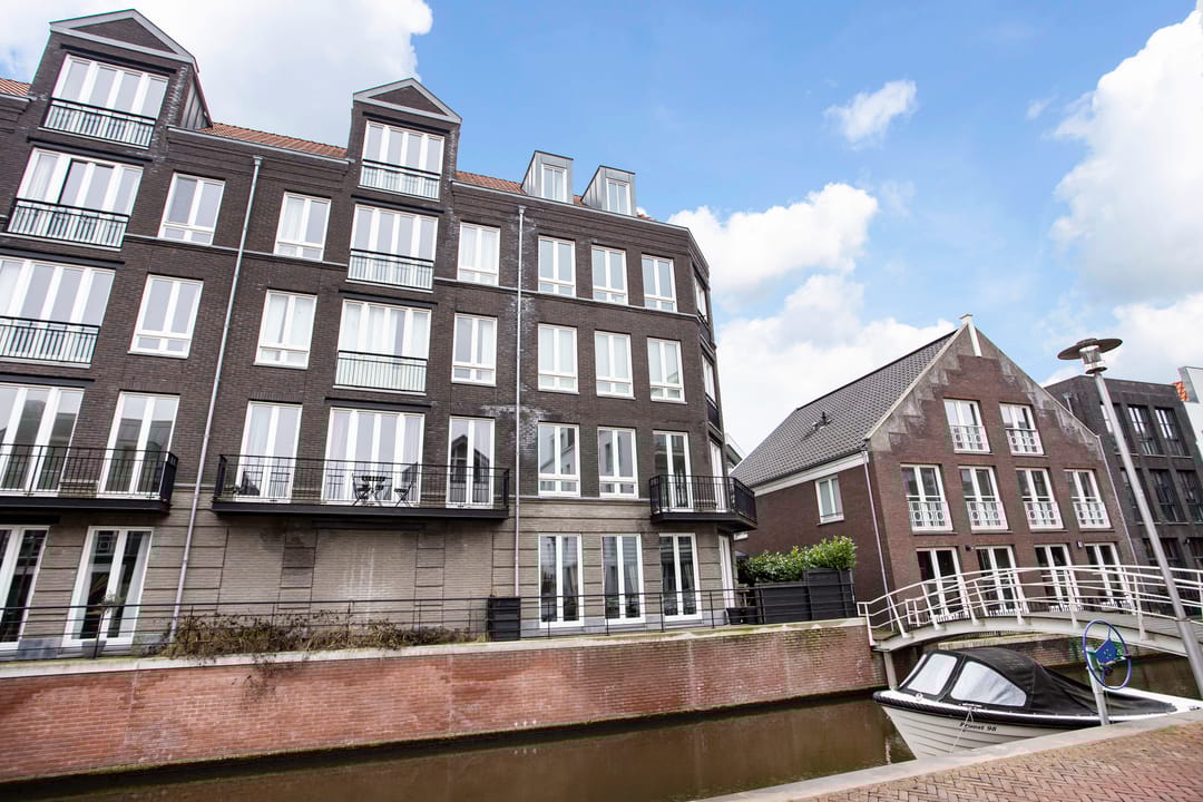 Foto 31 van Dr. R. van Lutterveltstraat 28