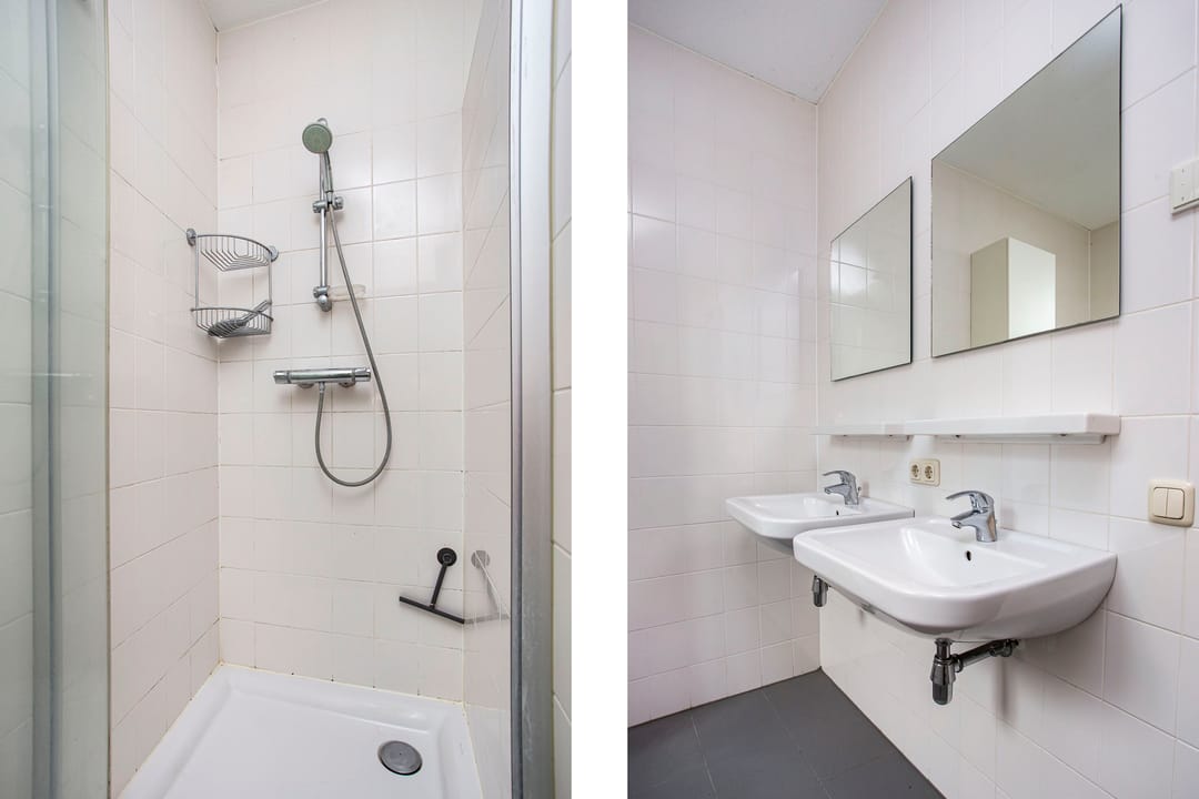 Foto 26 van Dr. R. van Lutterveltstraat 28