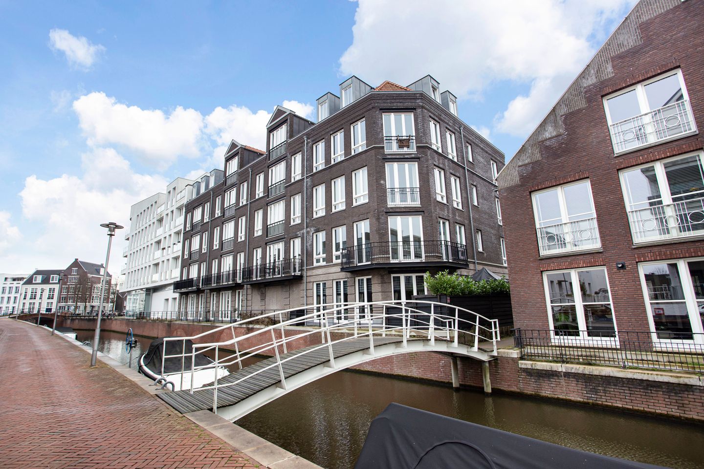 Foto 29 van Dr. R. van Lutterveltstraat 28