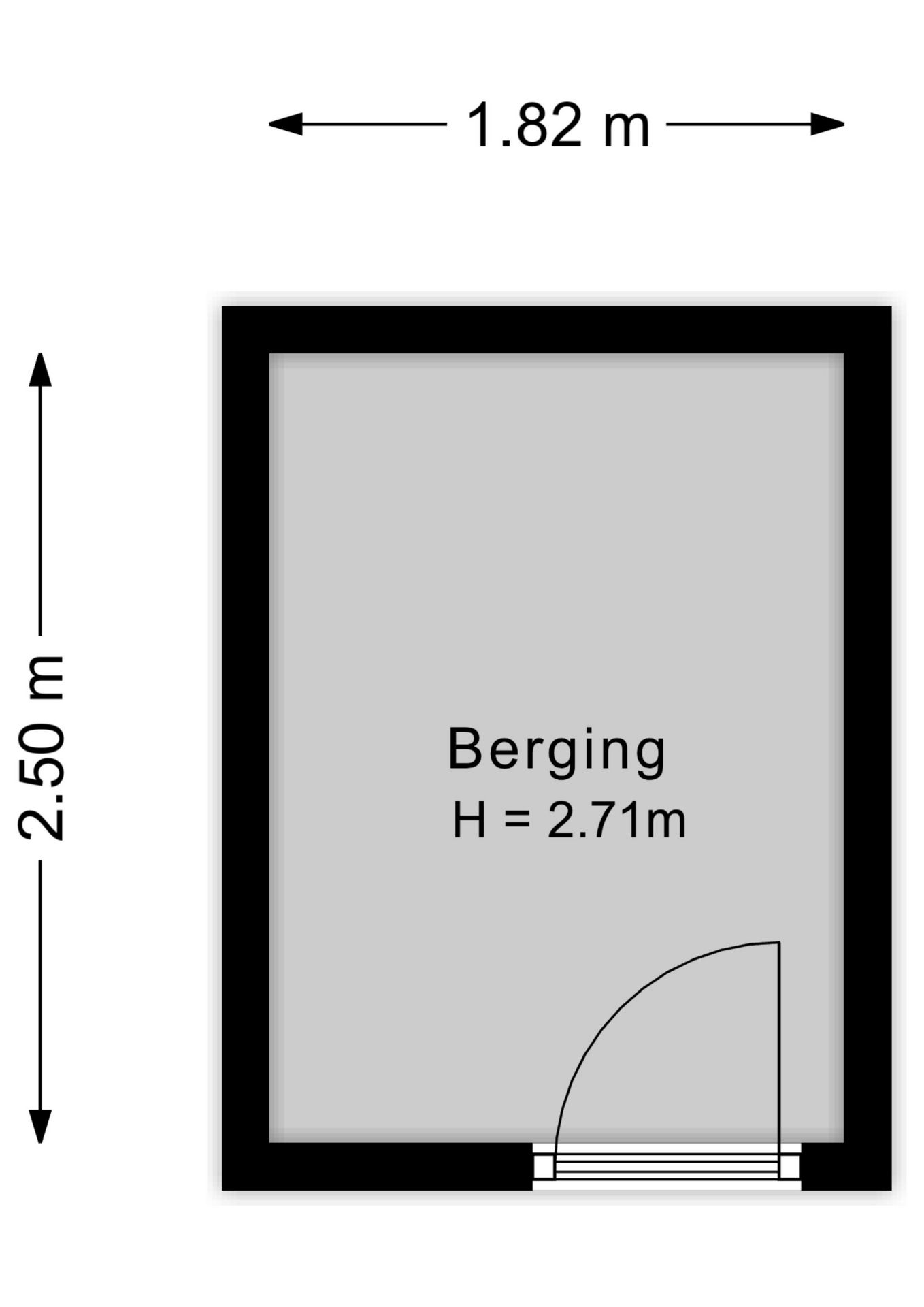 Foto 33 van Dr. R. van Lutterveltstraat 28