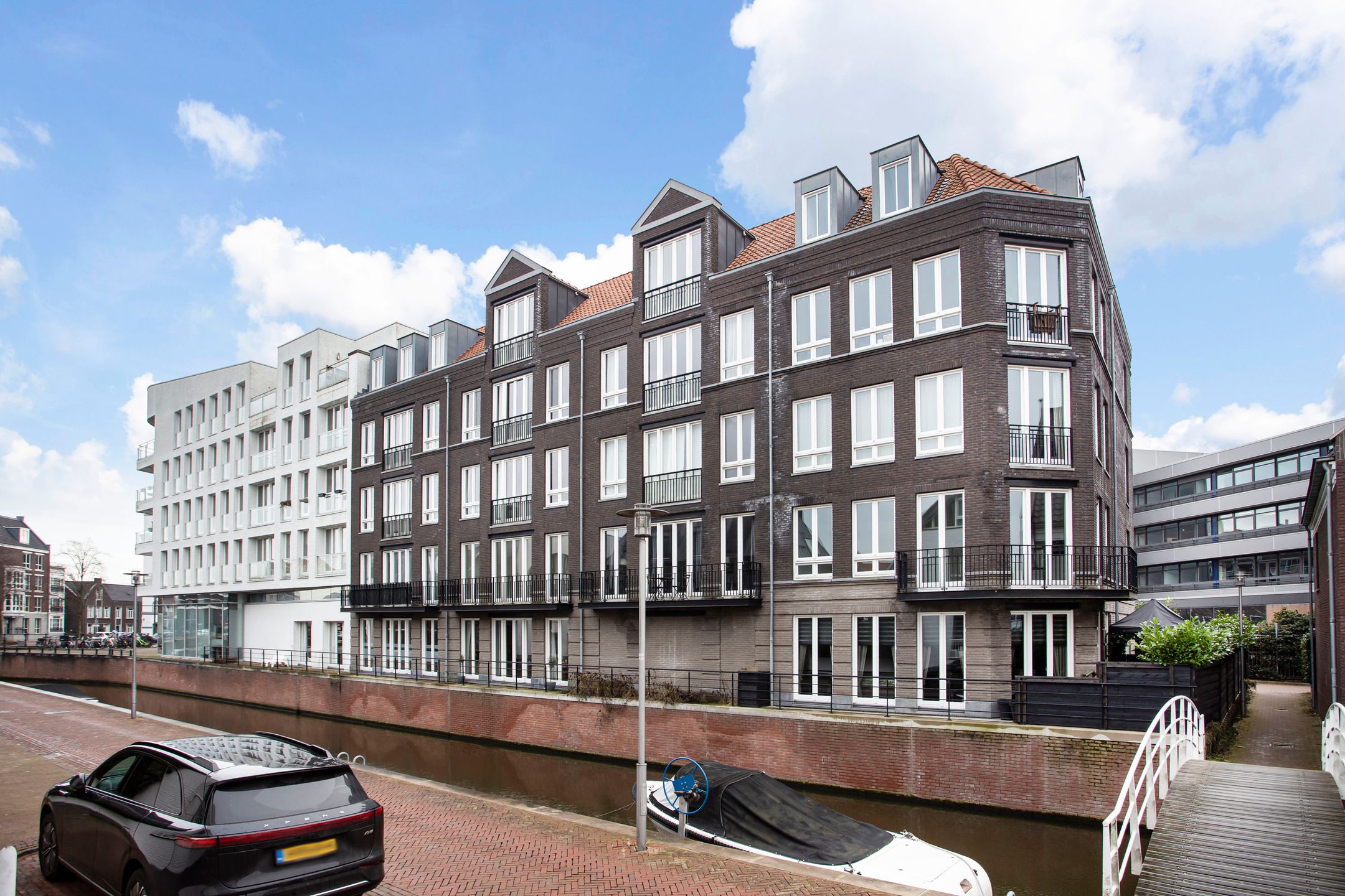 Foto 30 van Dr. R. van Lutterveltstraat 28