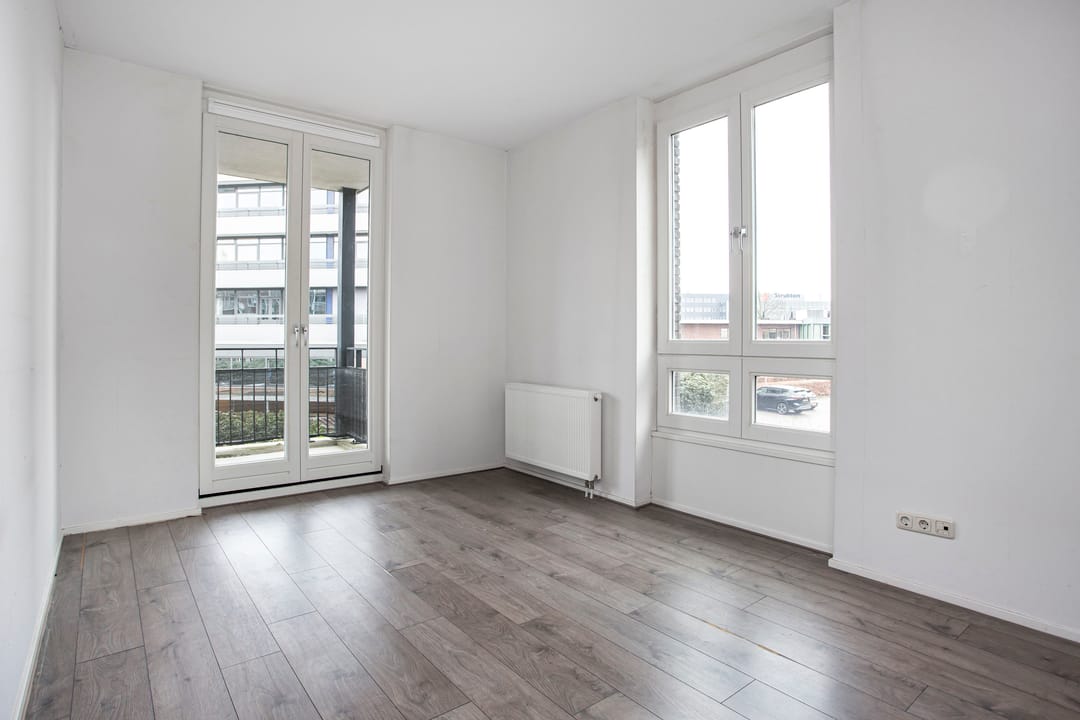 Foto 23 van Dr. R. van Lutterveltstraat 28