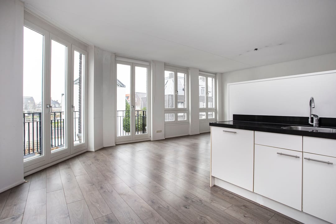 Foto 13 van Dr. R. van Lutterveltstraat 28