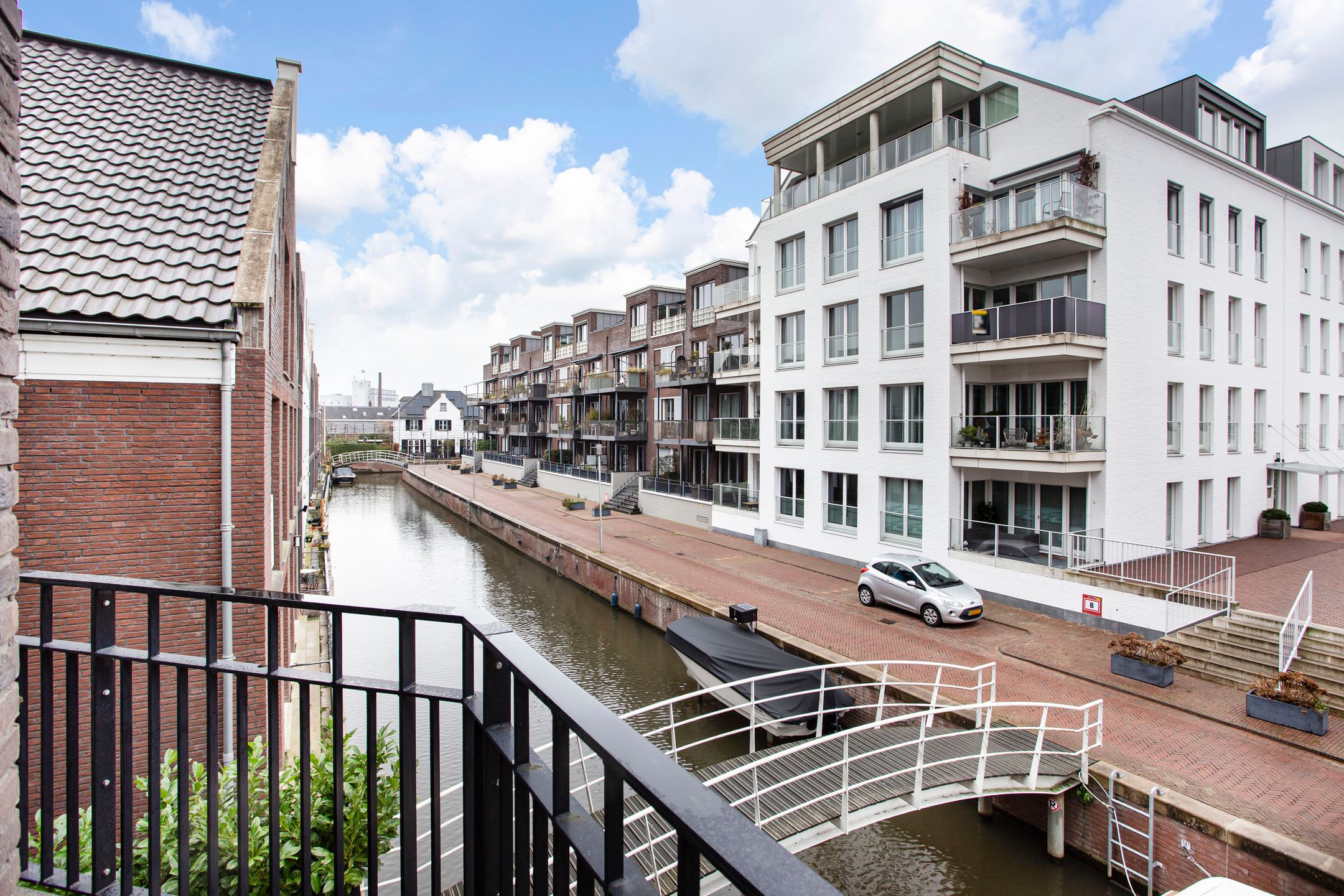 Foto 18 van Dr. R. van Lutterveltstraat 28