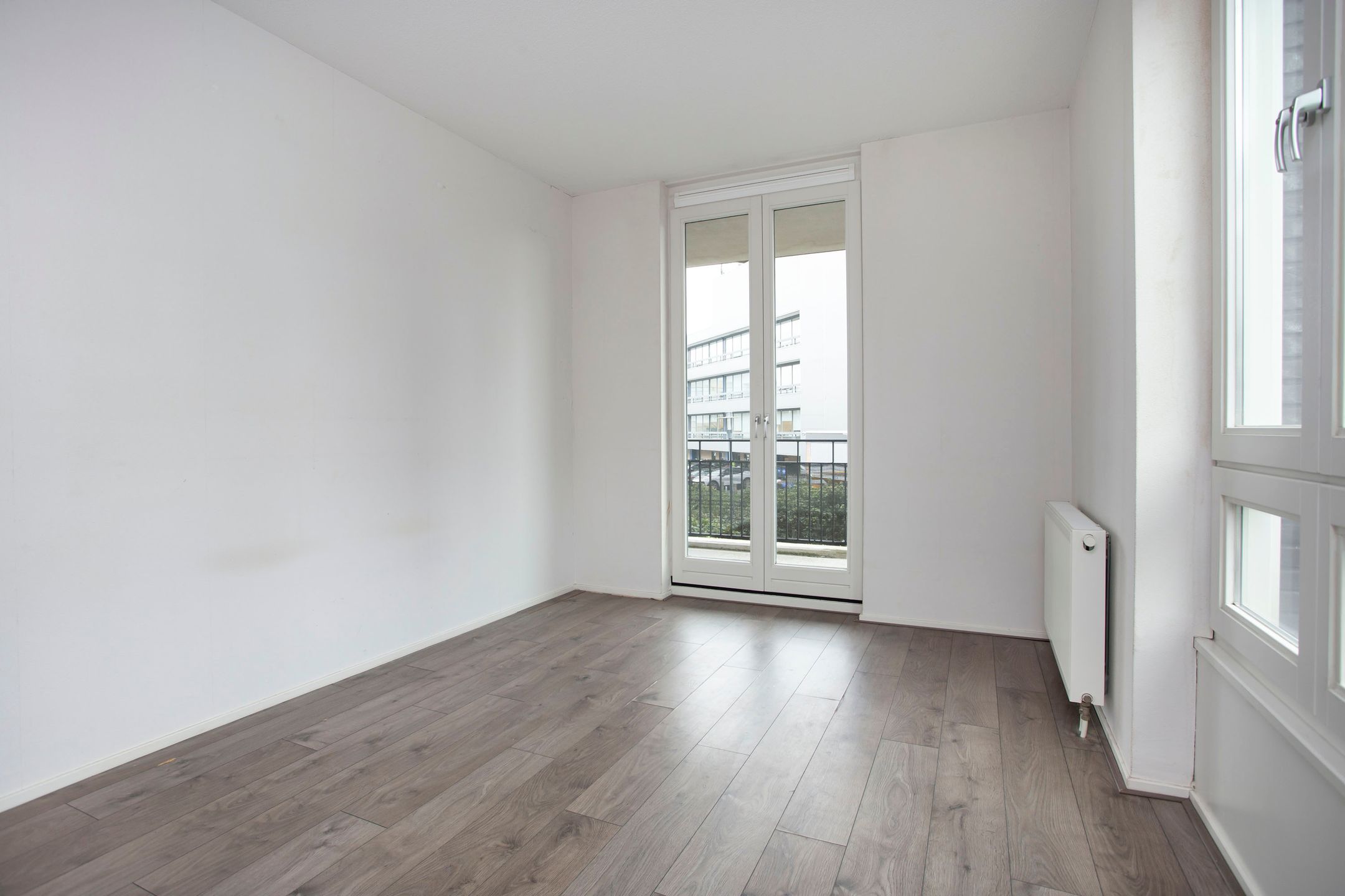 Foto 21 van Dr. R. van Lutterveltstraat 28