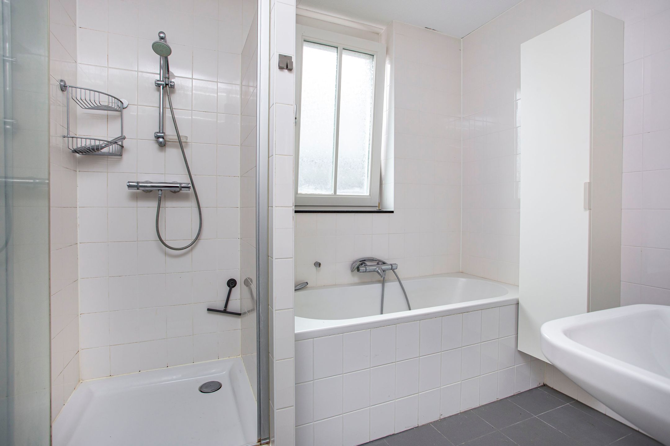 Foto 24 van Dr. R. van Lutterveltstraat 28