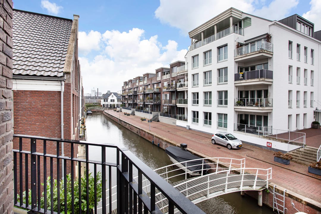 Foto 17 van Dr. R. van Lutterveltstraat 28