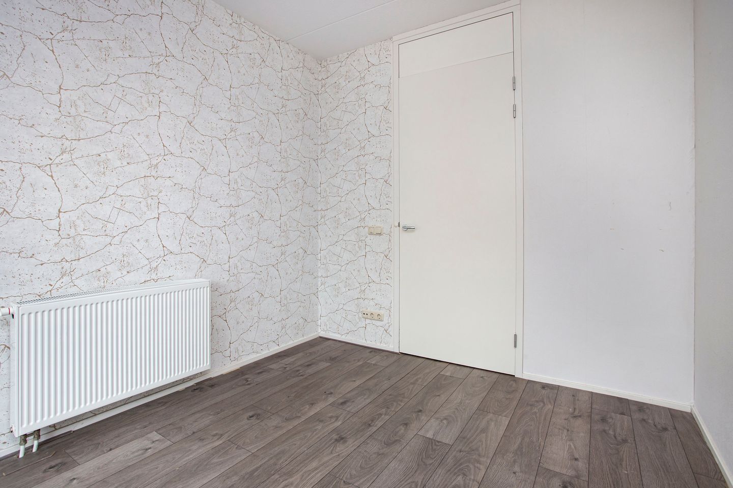 Foto 20 van Dr. R. van Lutterveltstraat 28