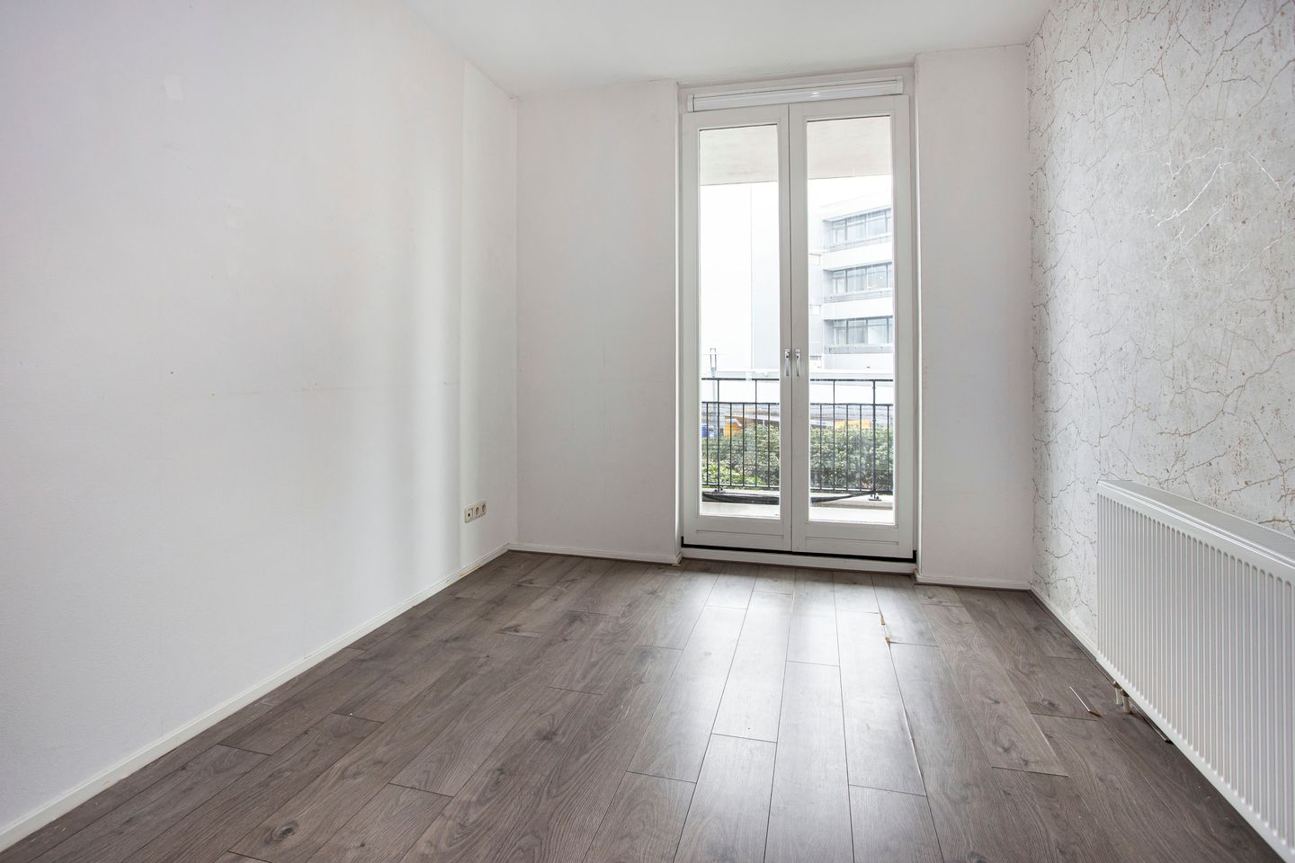 Foto 19 van Dr. R. van Lutterveltstraat 28