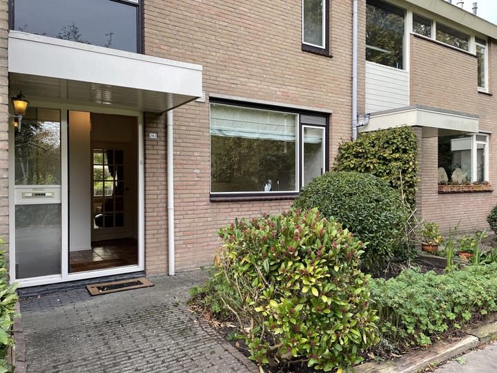 Photo 4 of Beukenrode 282