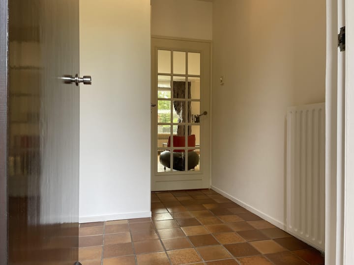 Photo 5 of Beukenrode 282