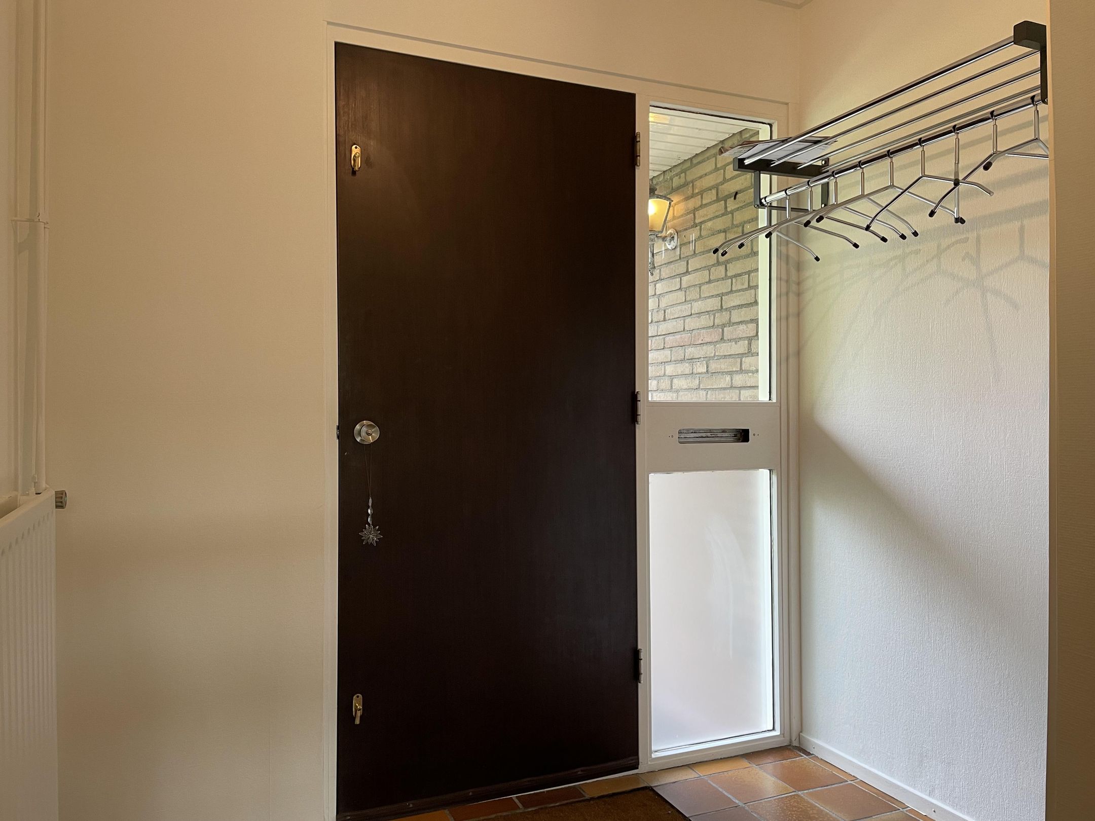 Foto 6 van Beukenrode 282