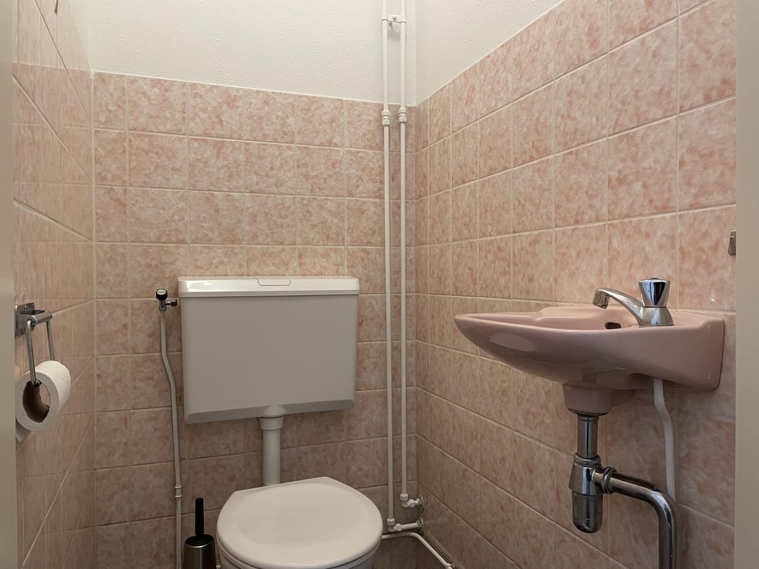 Foto 7 van Beukenrode 282