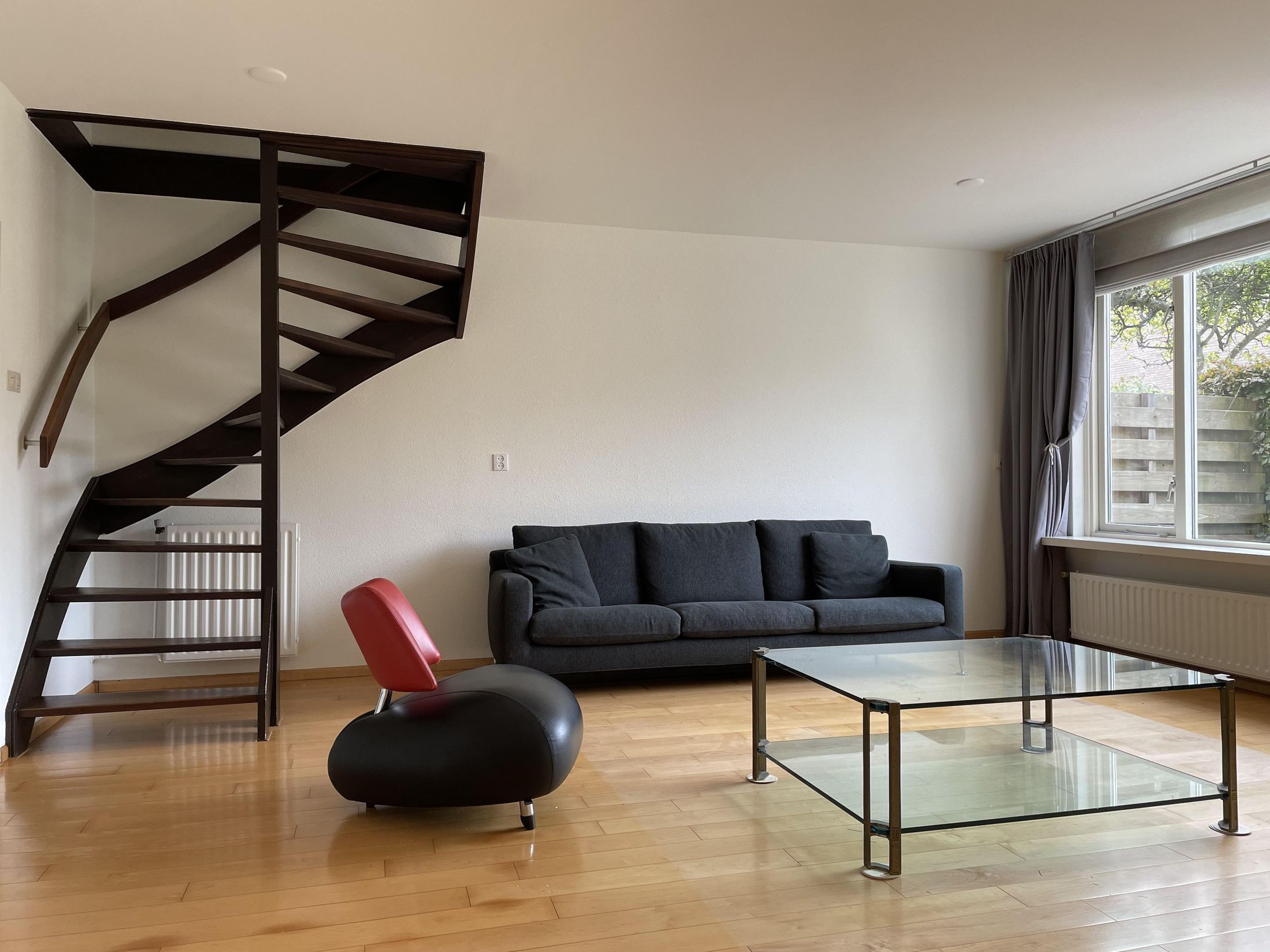 Foto 9 van Beukenrode 282