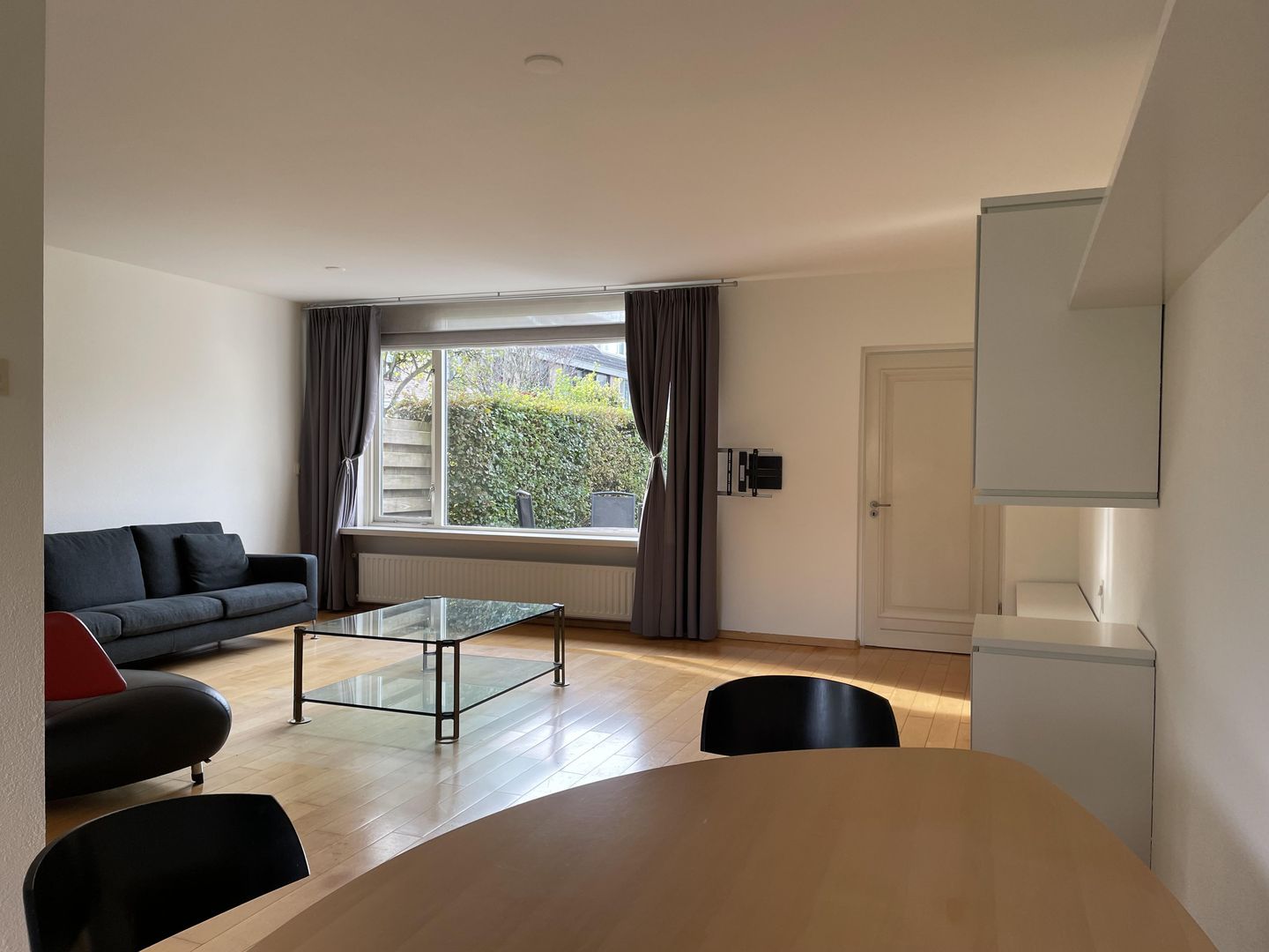 Foto 10 van Beukenrode 282