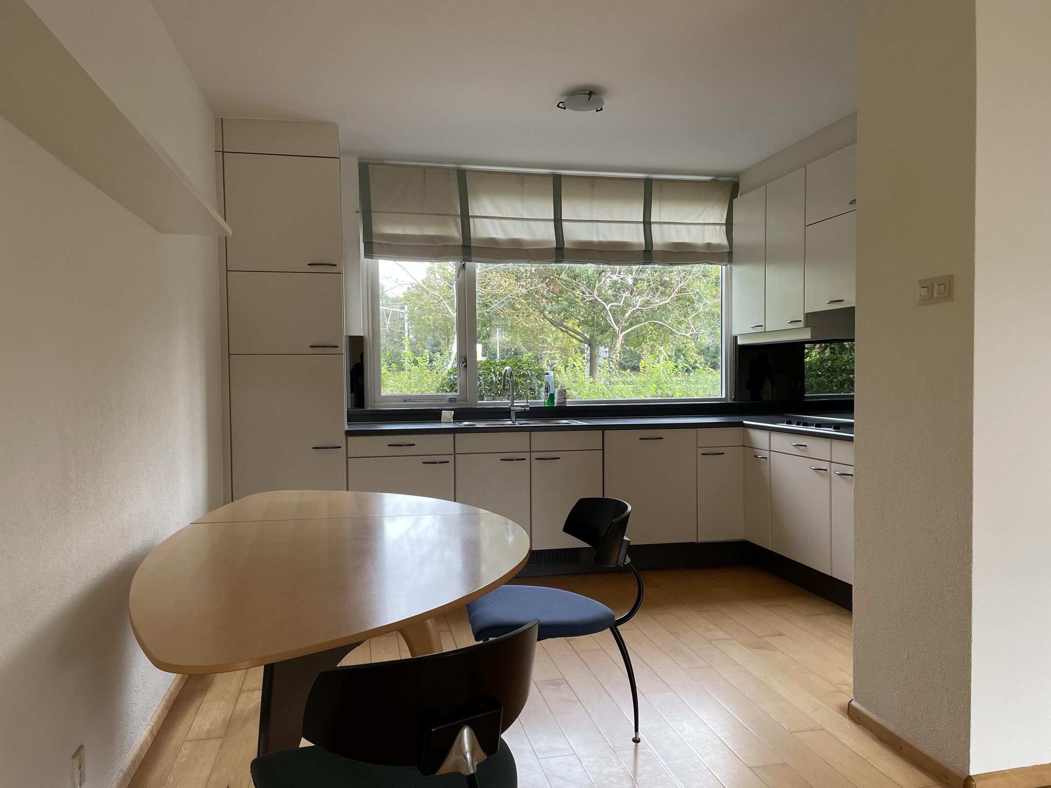 Foto 12 van Beukenrode 282