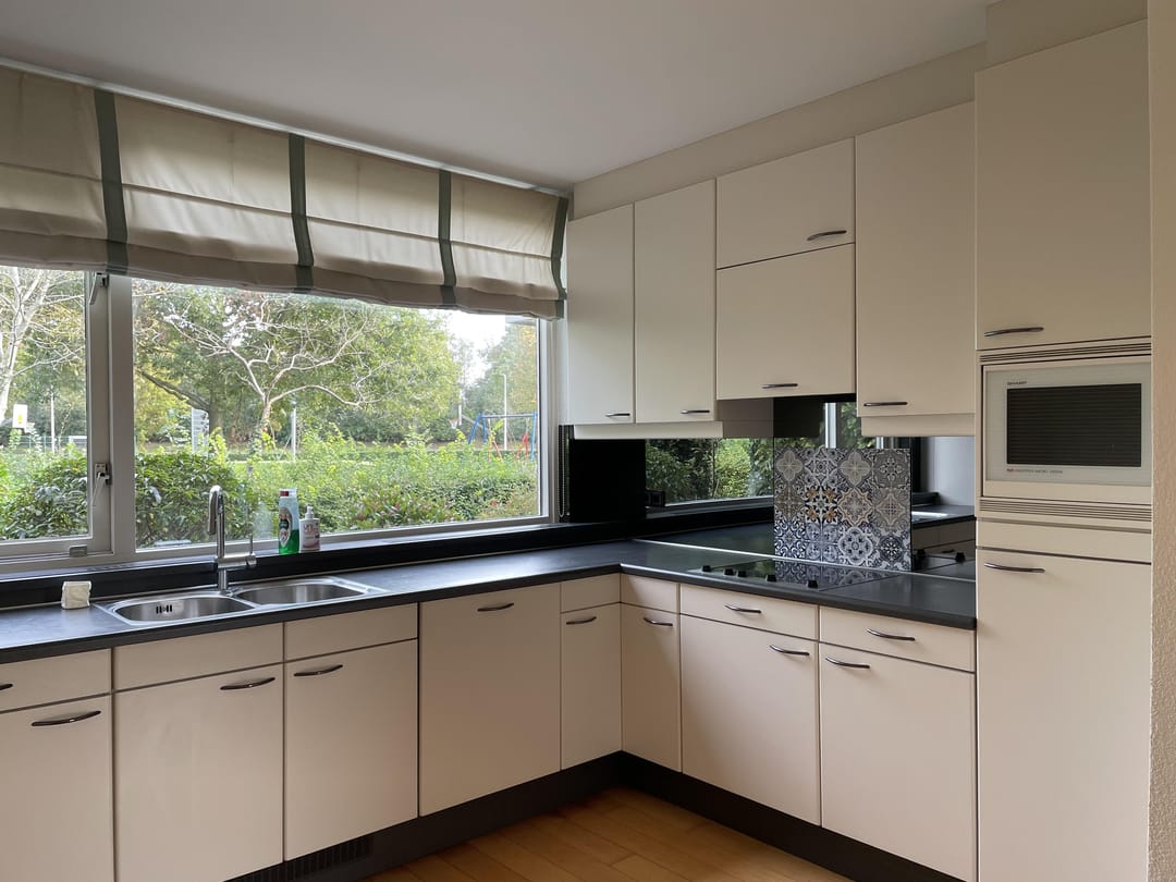 Foto 13 van Beukenrode 282