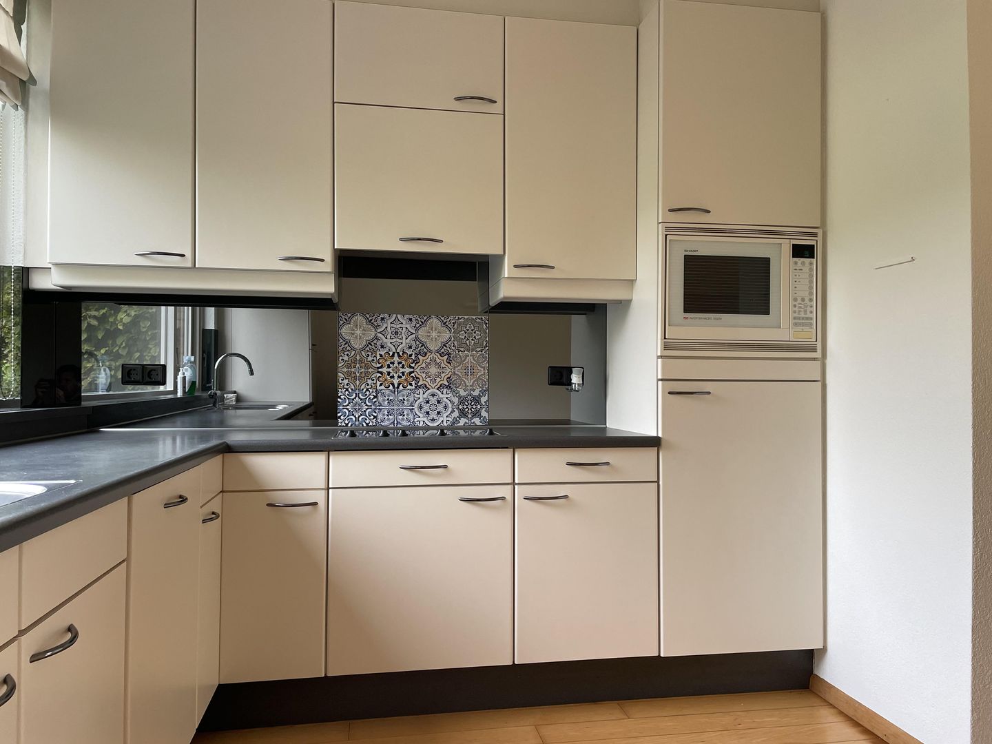 Foto 14 van Beukenrode 282