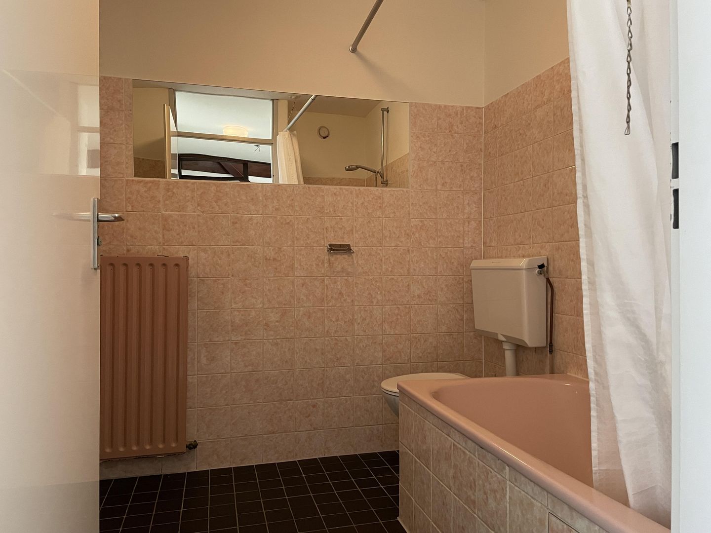 Foto 20 van Beukenrode 282