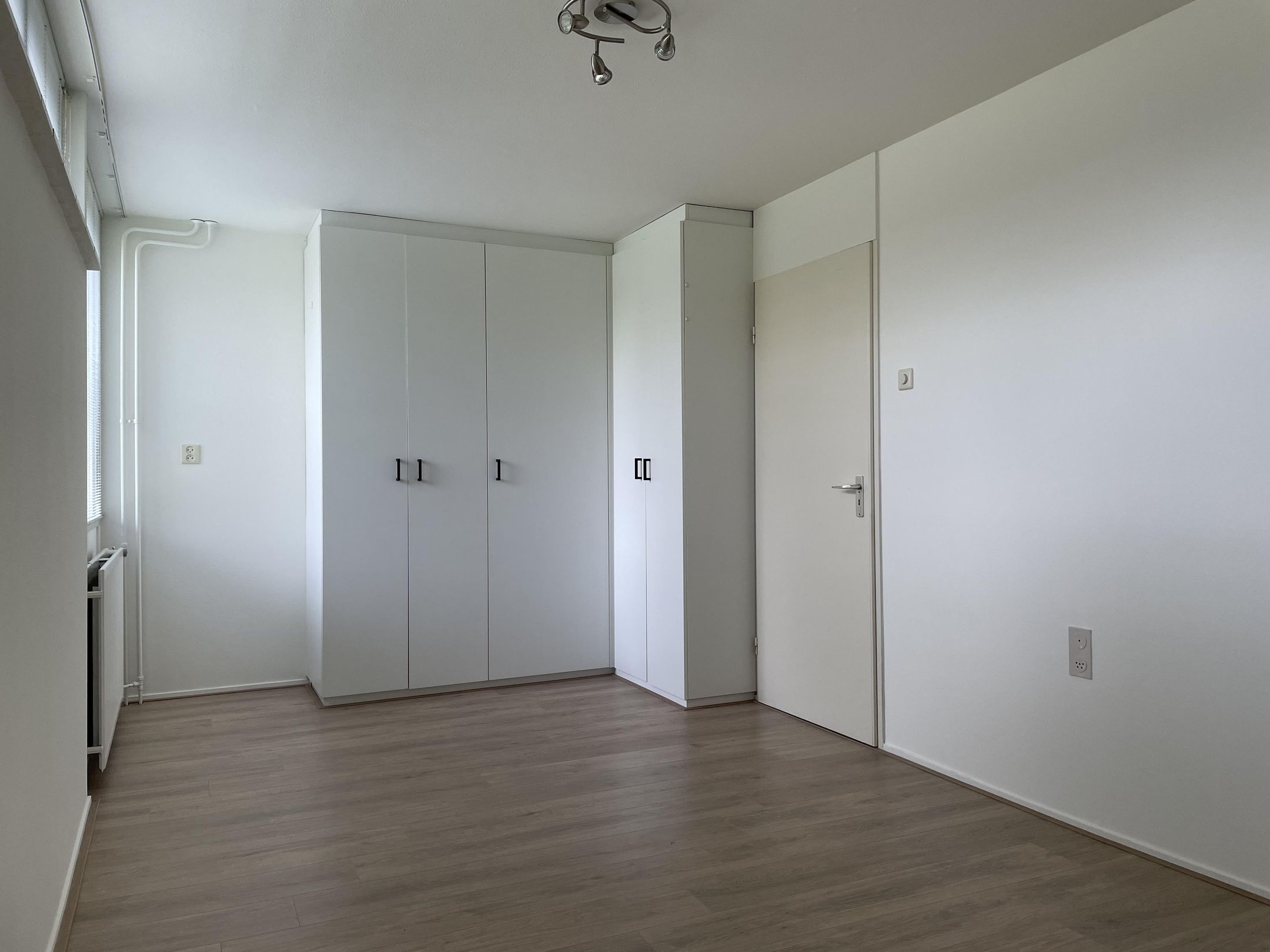 Foto 24 van Beukenrode 282