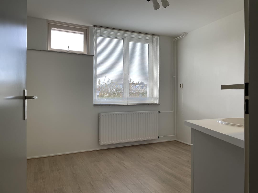 Foto 26 van Beukenrode 282