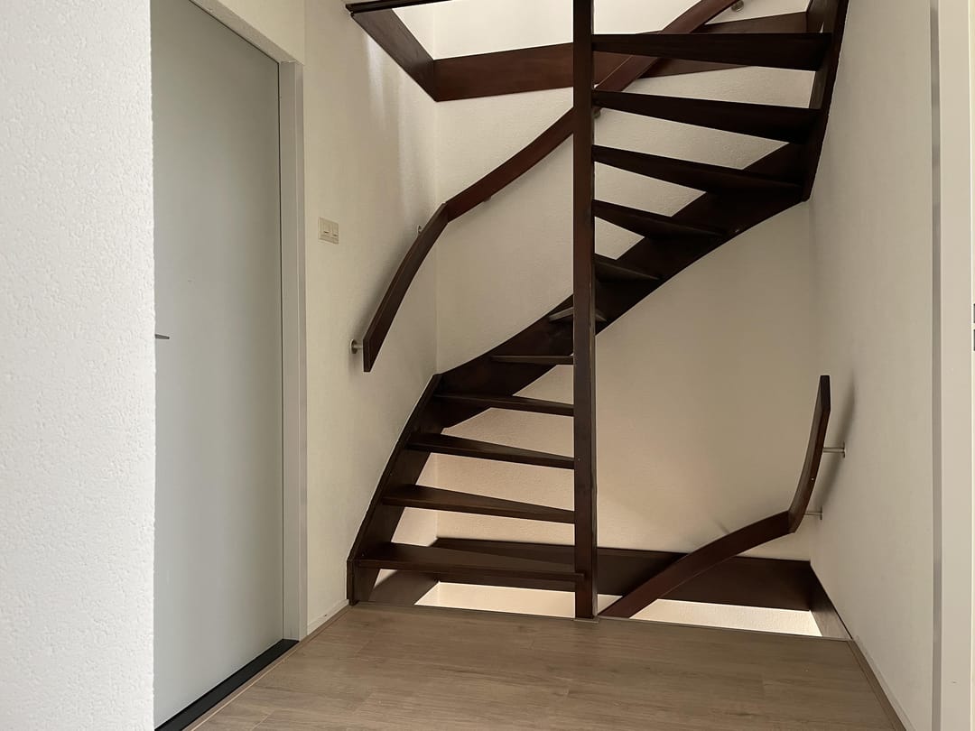 Foto 28 van Beukenrode 282