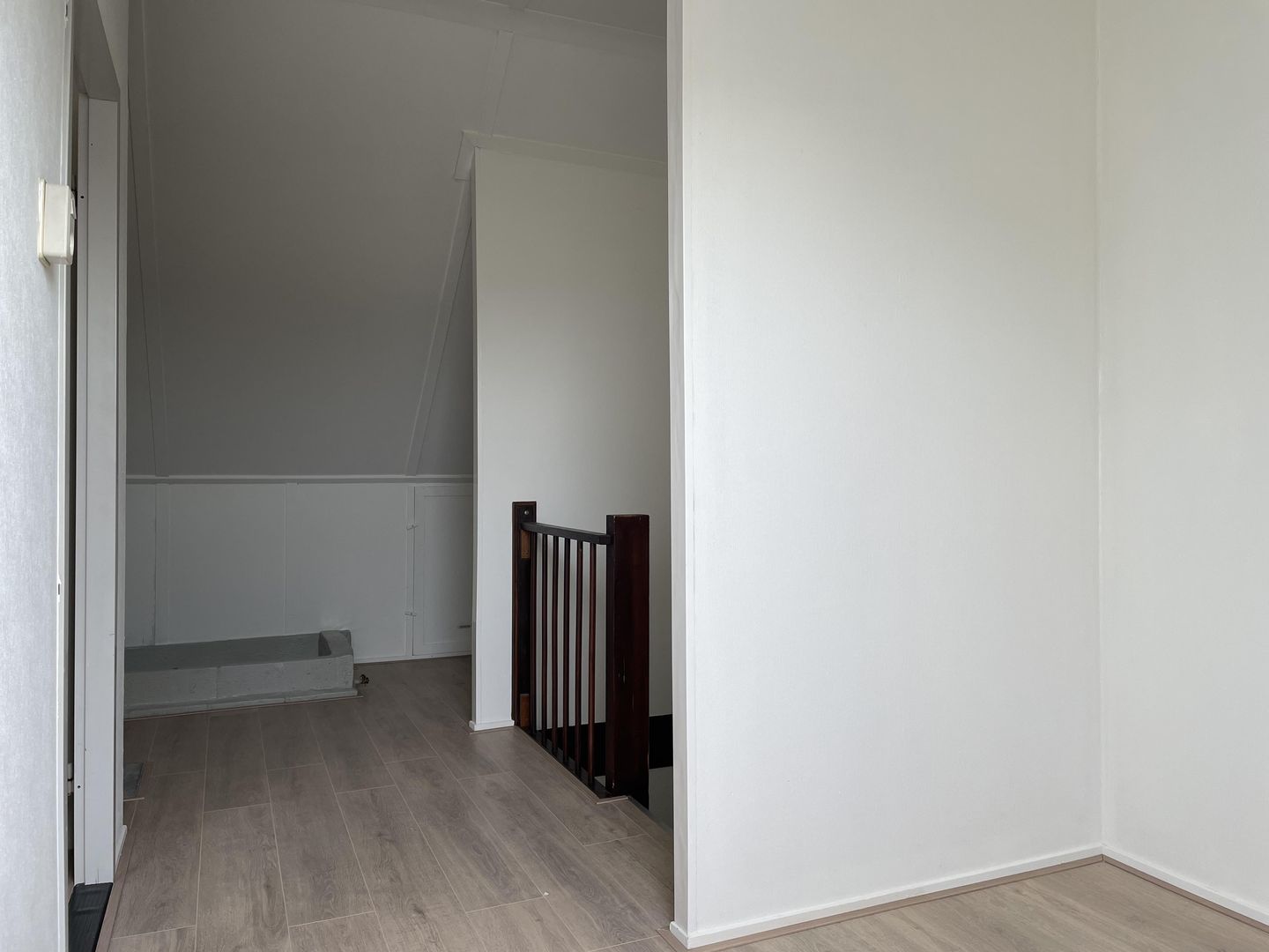 Foto 29 van Beukenrode 282