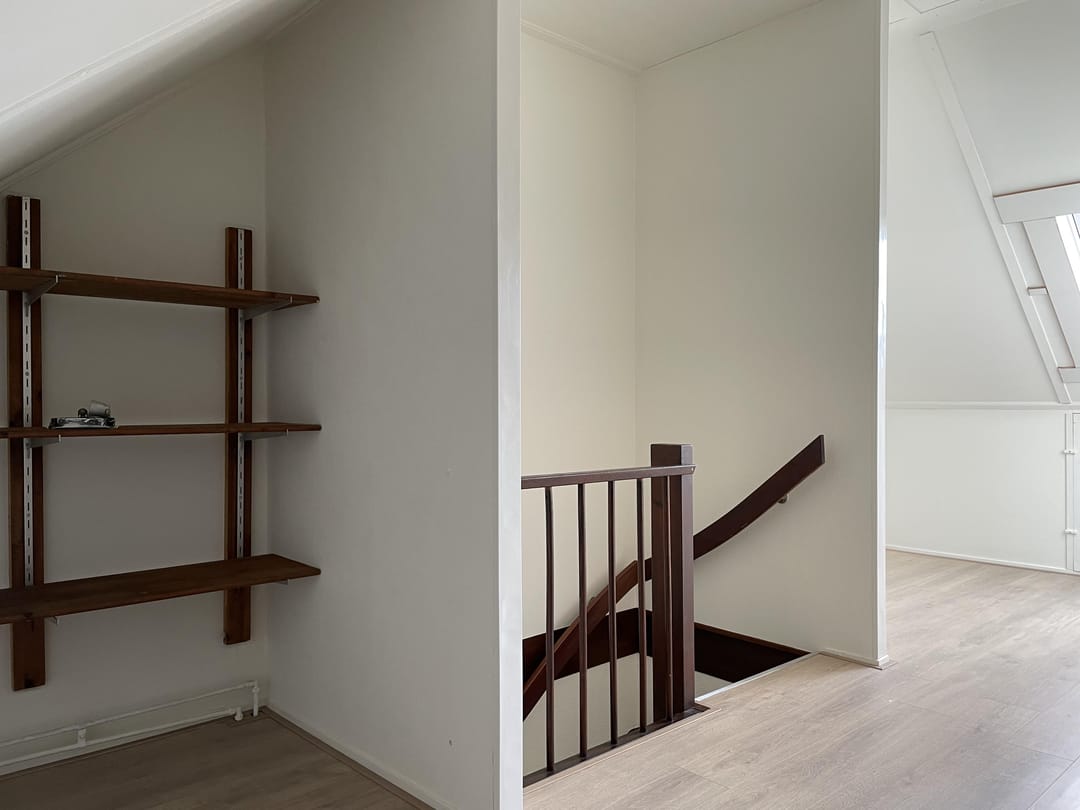 Foto 31 van Beukenrode 282