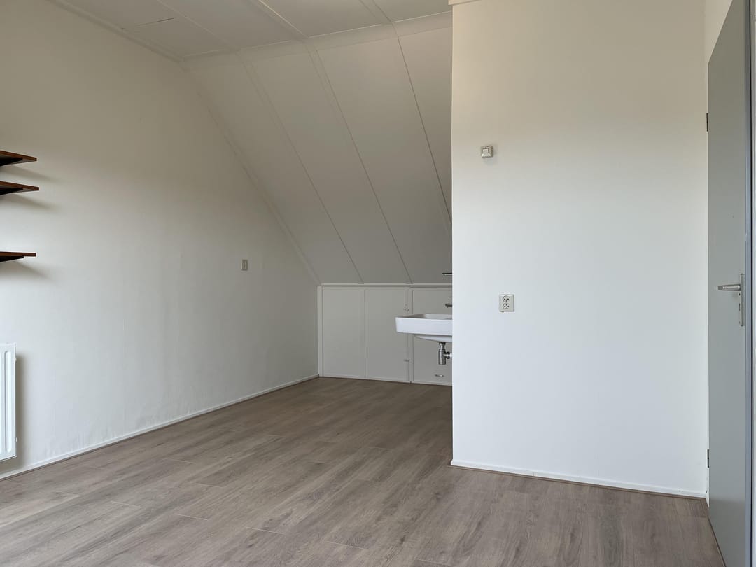 Foto 32 van Beukenrode 282