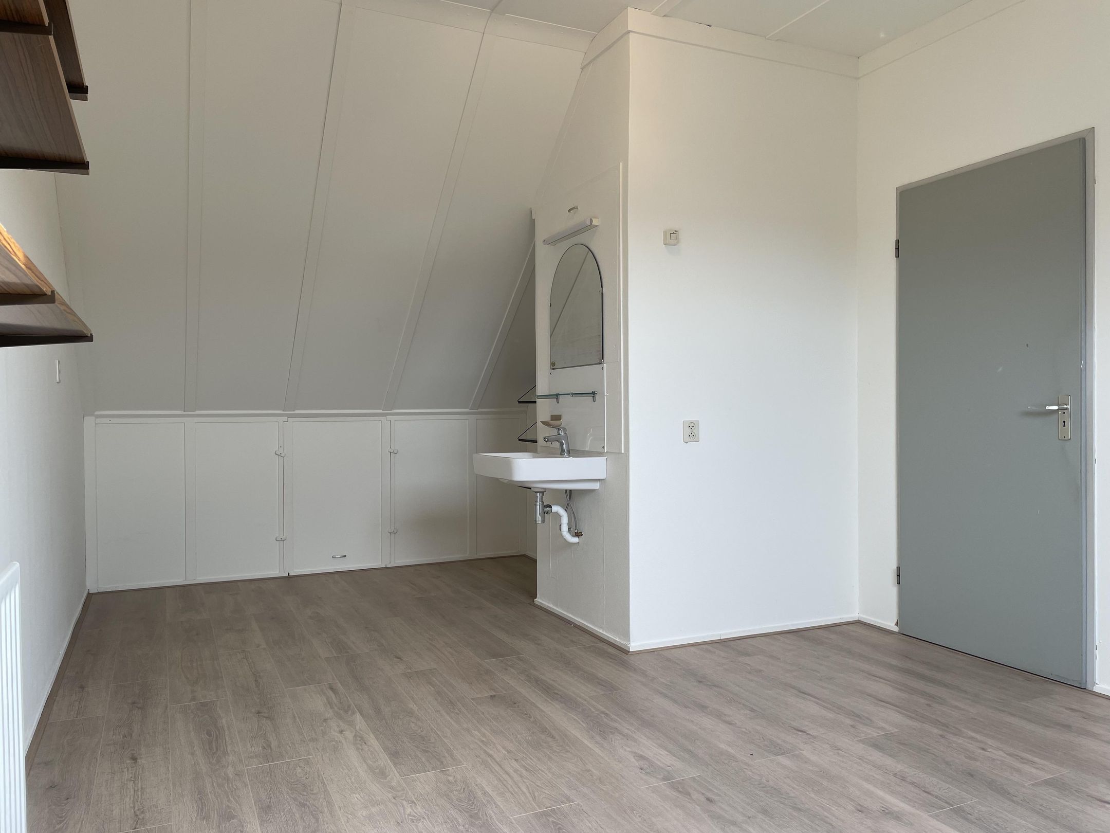 Foto 33 van Beukenrode 282