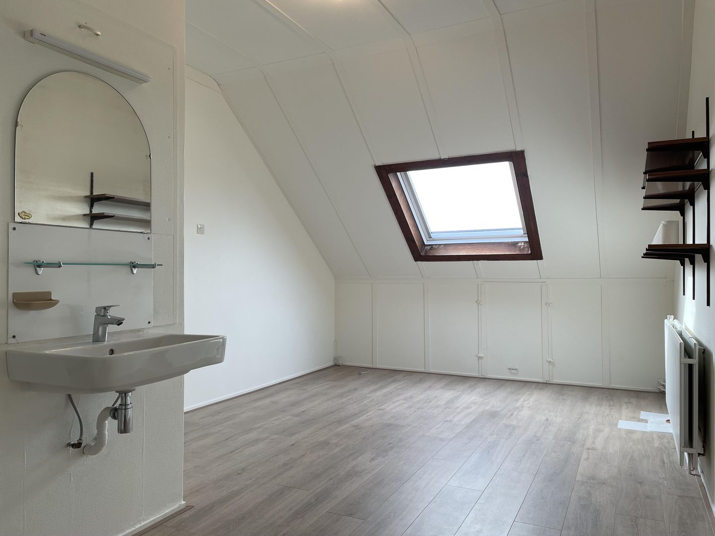 Foto 34 van Beukenrode 282