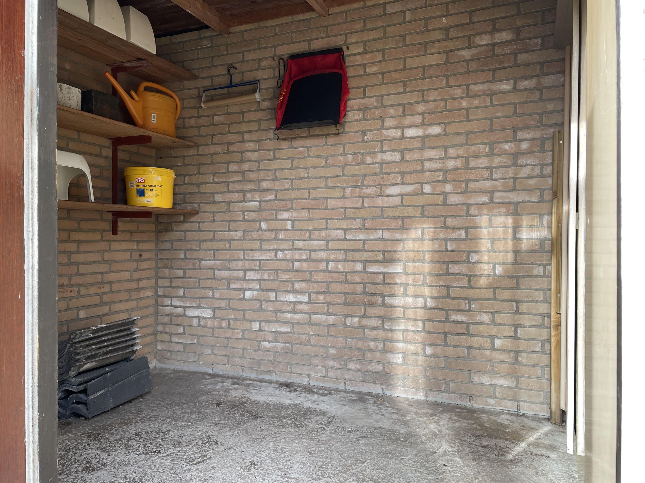 Foto 18 van Beukenrode 282