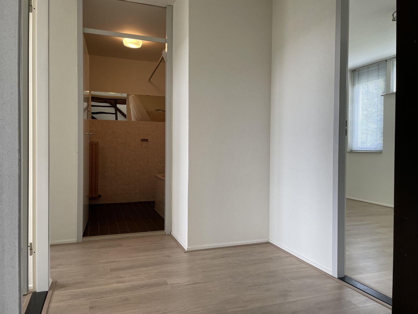 Foto 19 van Beukenrode 282