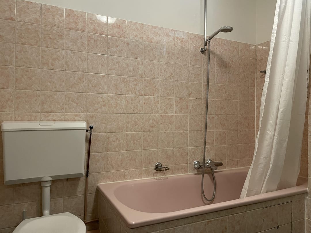 Foto 22 van Beukenrode 282