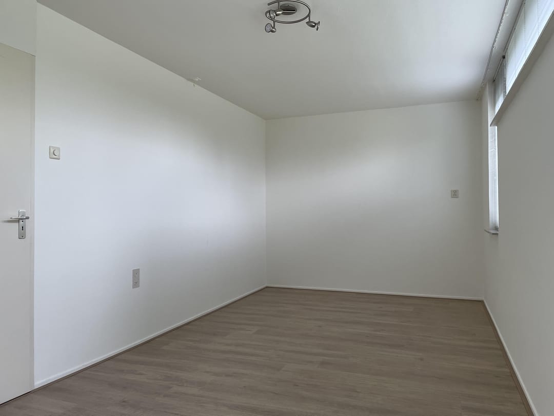 Foto 23 van Beukenrode 282