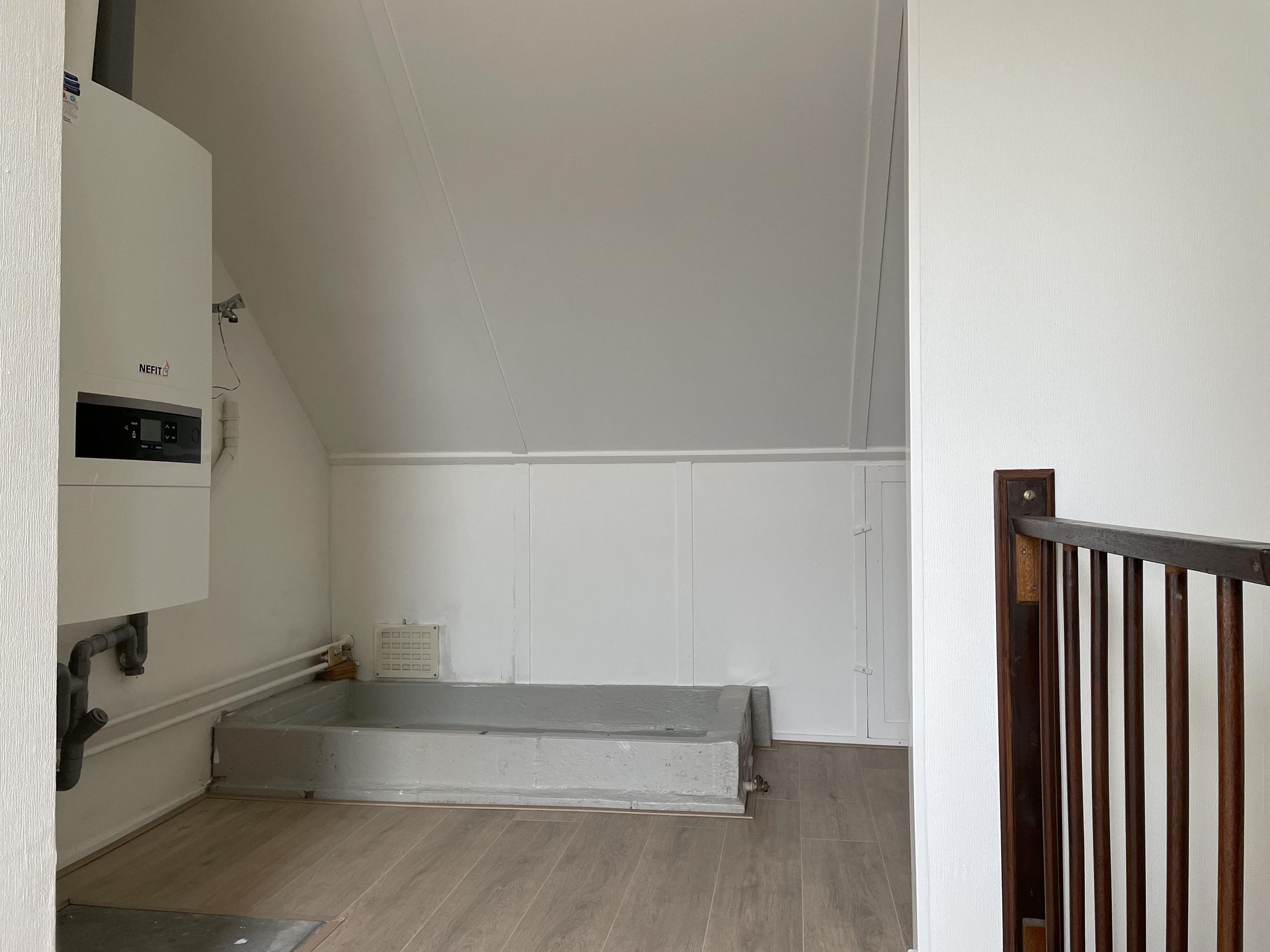 Foto 30 van Beukenrode 282