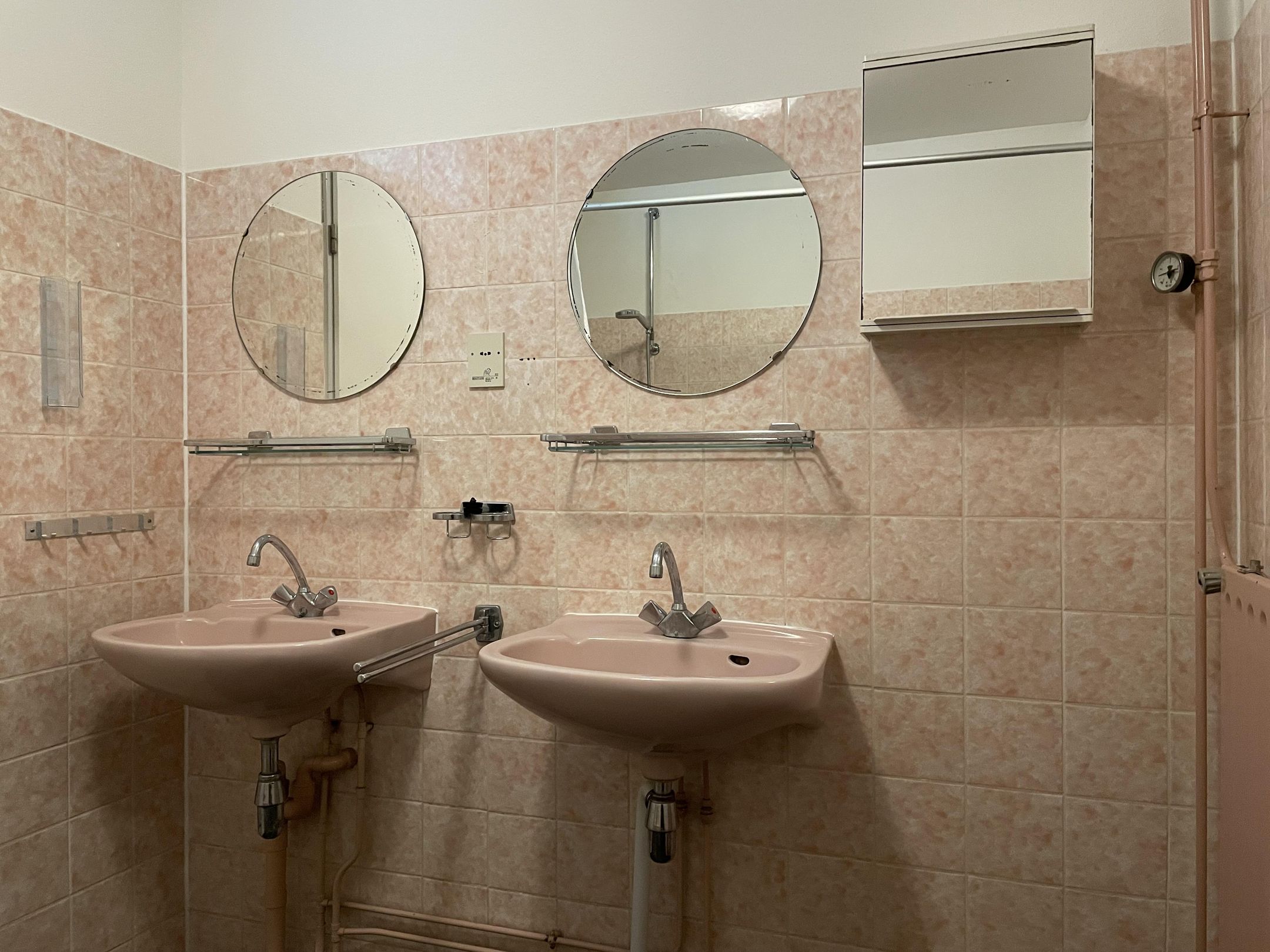 Foto 21 van Beukenrode 282