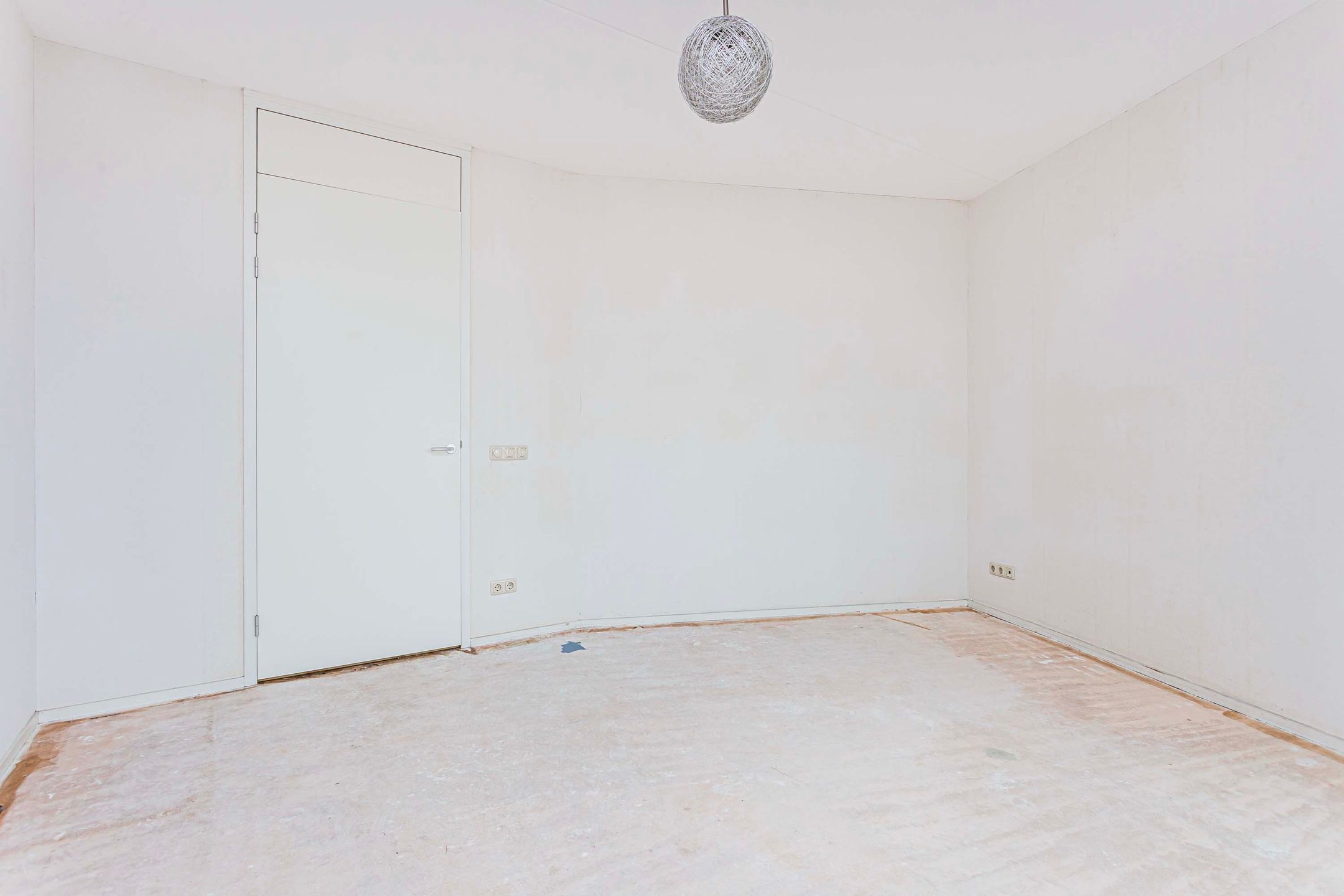 Foto 21 van J. Homan van der Heideplein 34