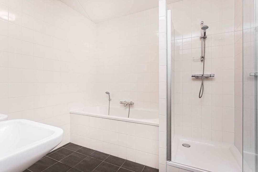 Foto 22 van J. Homan van der Heideplein 34