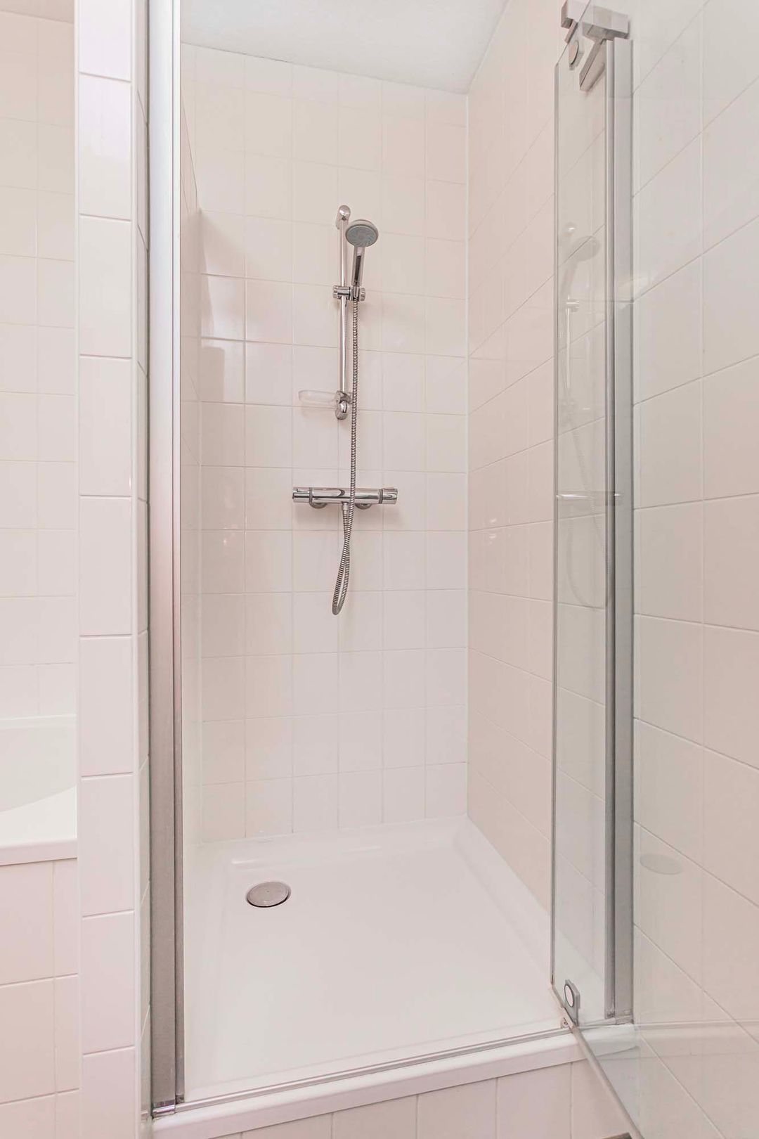 Foto 23 van J. Homan van der Heideplein 34