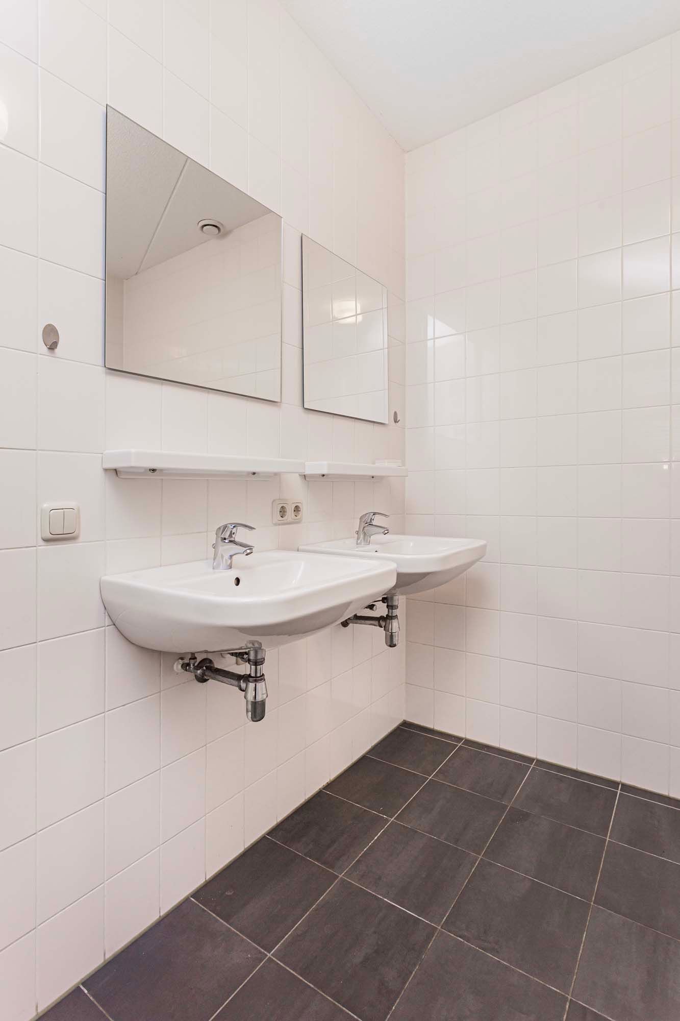 Foto 24 van J. Homan van der Heideplein 34