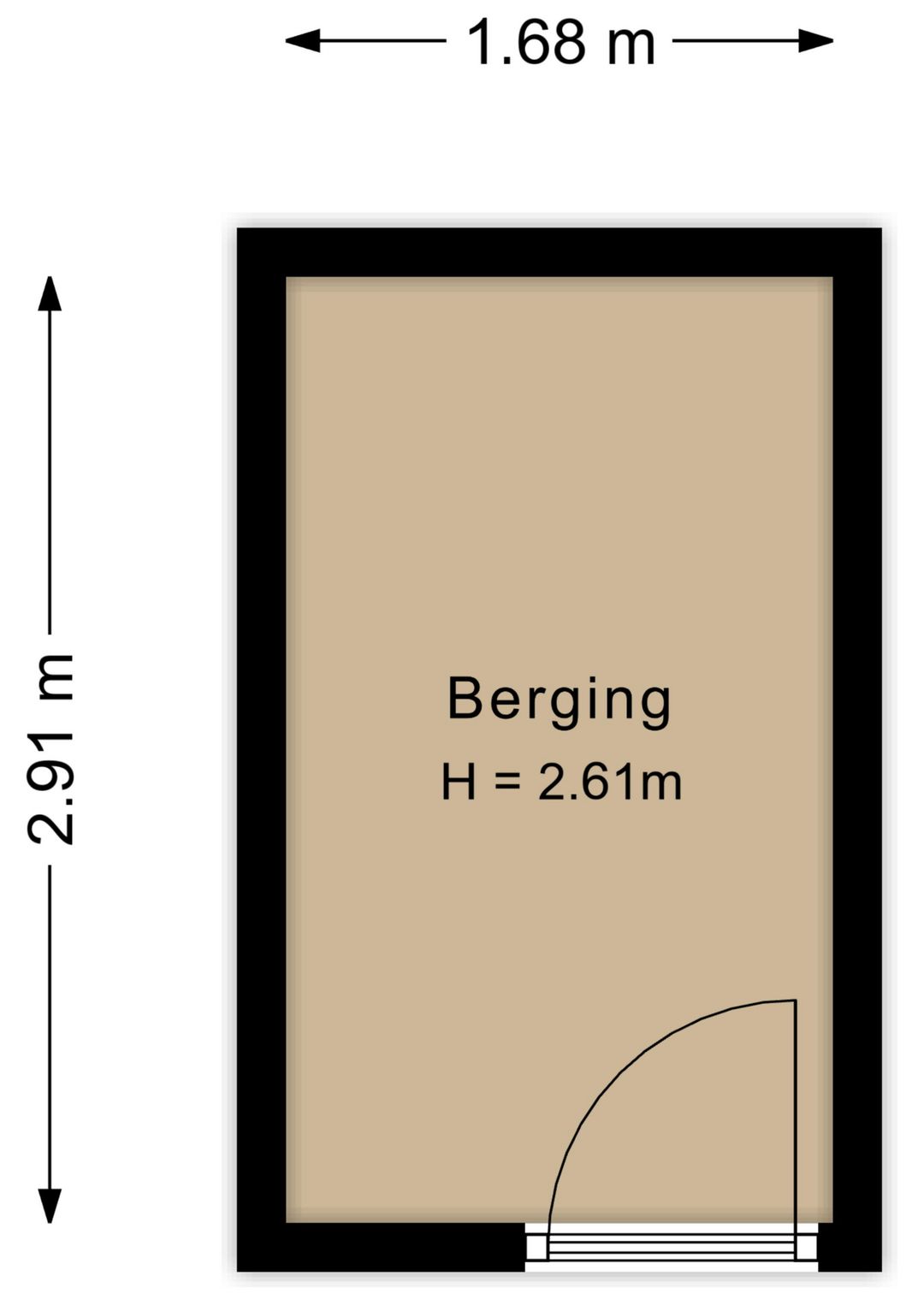 Foto 32 van J. Homan van der Heideplein 34