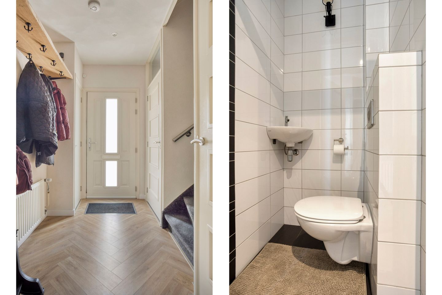 Foto 4 van Vlierstraat 3