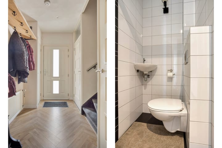 Photo 4 of Vlierstraat 3