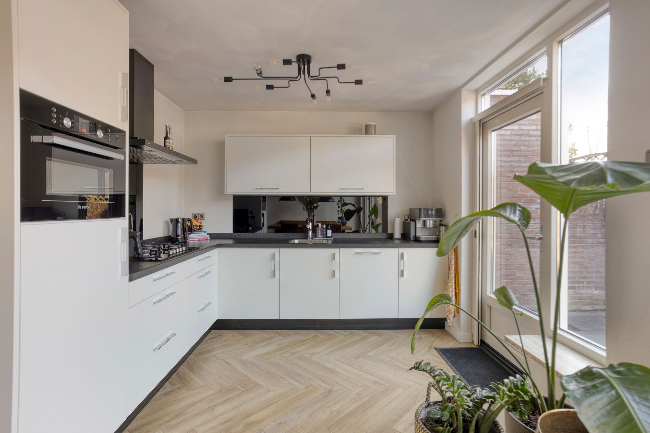 Foto 12 van Vlierstraat 3