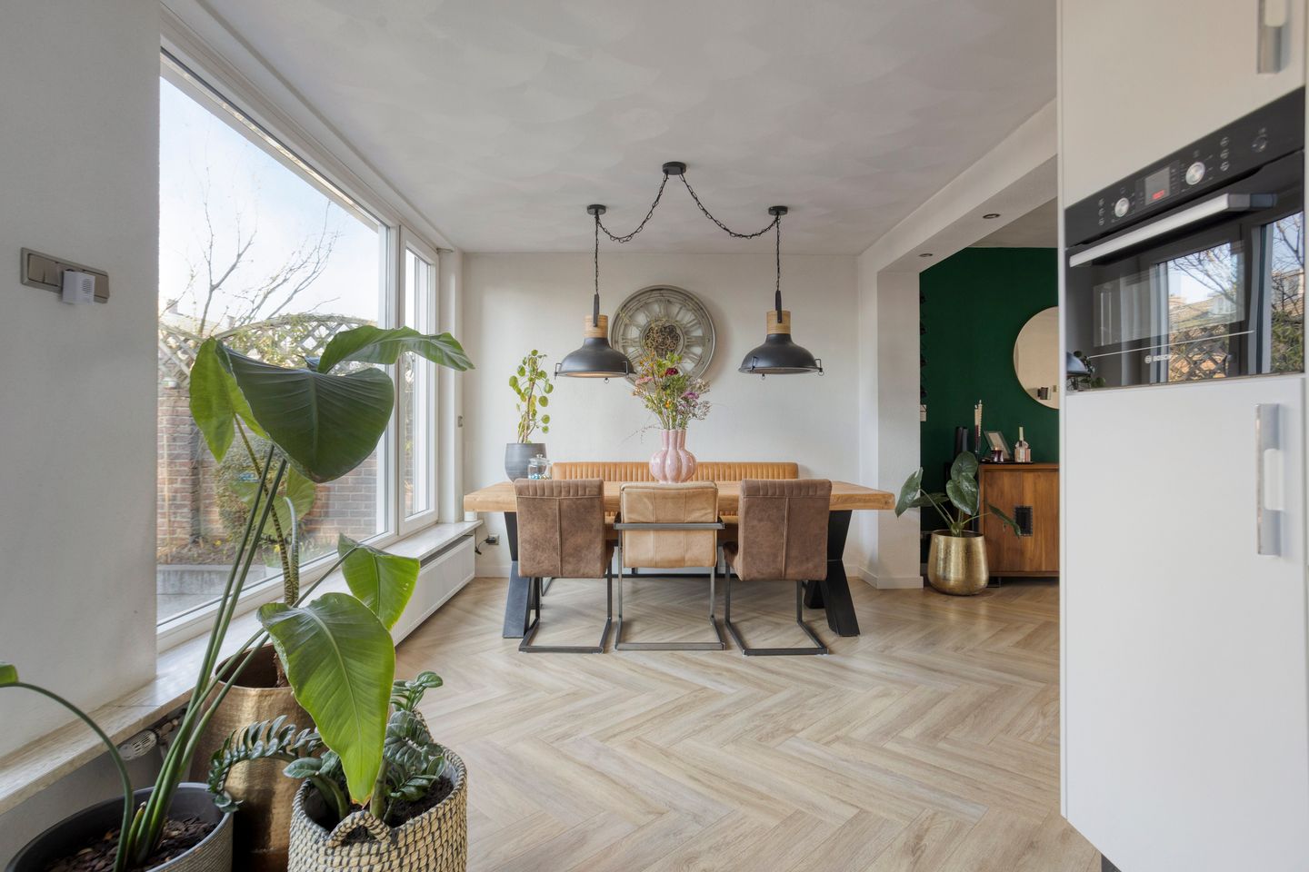 Foto 14 van Vlierstraat 3