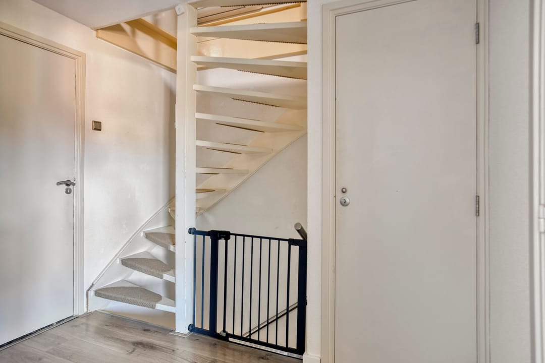 Foto 16 van Vlierstraat 3